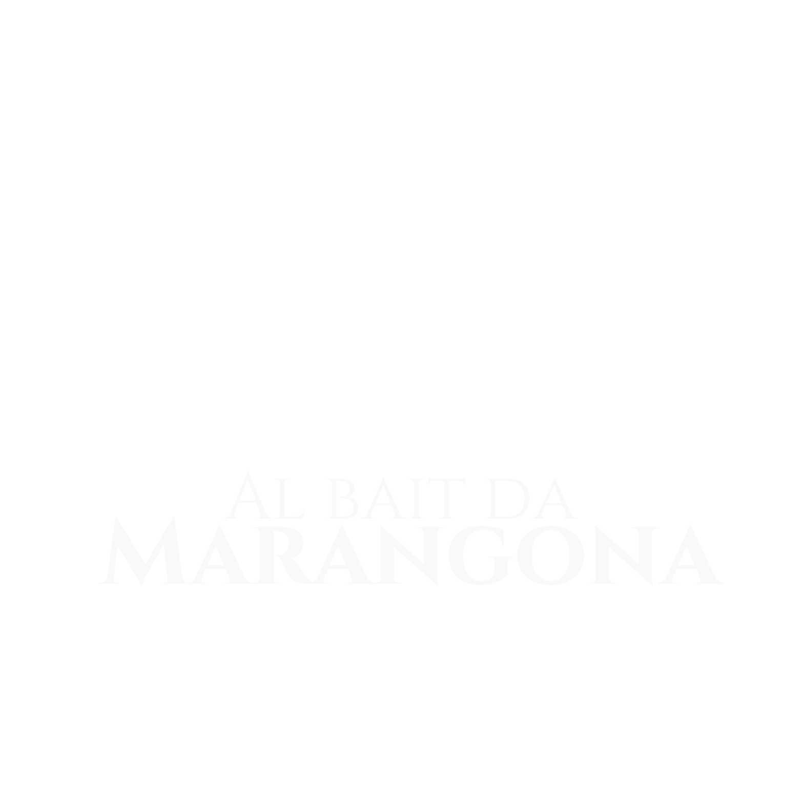 Bait Marangona
