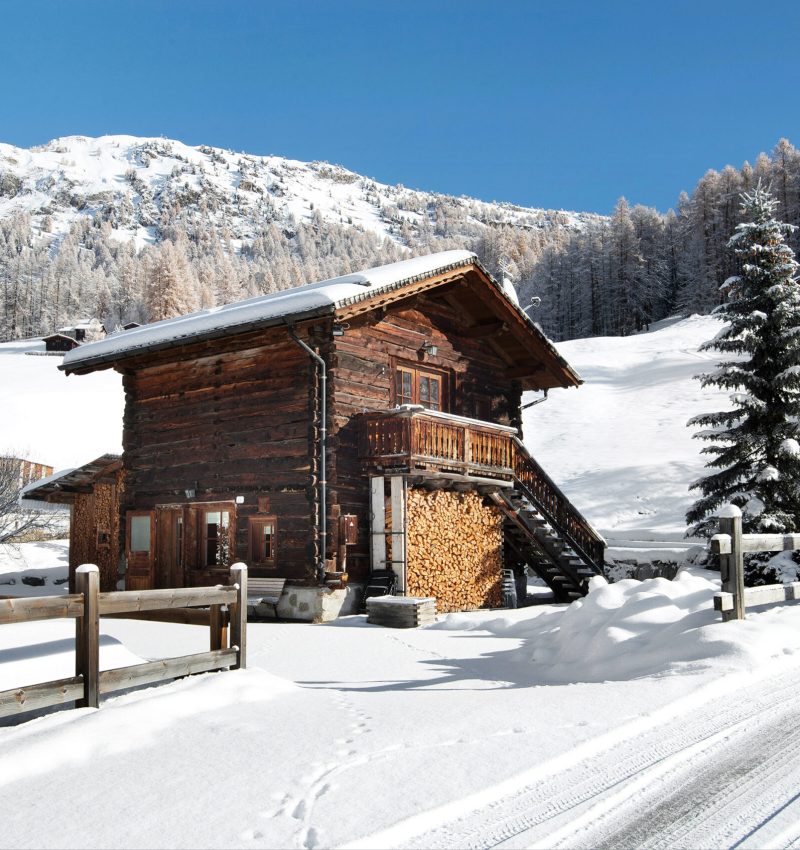 esterni al bait de marangon il baitin-1921_231120-175830949_231122-114839661